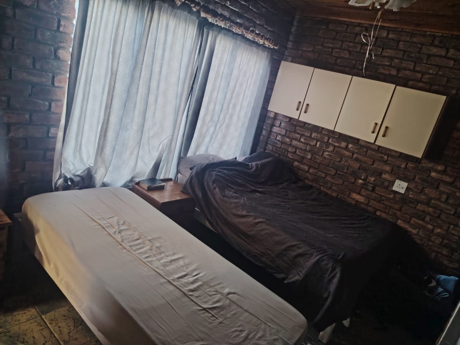 To Let 1 Bedroom Property for Rent in Stilbaai Wes Western Cape